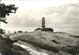 71957703 Insel Hiddensee Leuchtturm Insel Hiddensee - Andere & Zonder Classificatie