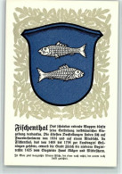 13070531 - Fischenthal - Andere & Zonder Classificatie