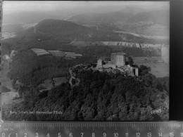 30049131 - Annweiler Am Trifels, Forsthaus - Sonstige & Ohne Zuordnung