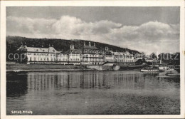 71957639 Pillnitz Schloss Pillnitz - Dresden