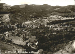 71957616 Buehlertal  Buehlertal - Bühlertal