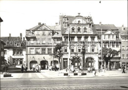 71957576 Erfurt Fischmarkt Erfurt - Erfurt