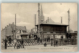 13946231 - Valenciennes - Valenciennes