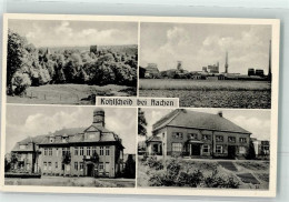 13496431 - Kohlscheid - Herzogenrath