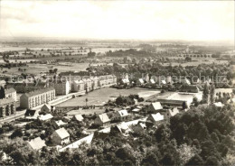 71957545 Bad Freienwalde Schwimmstadion Beethovenstrasse Bad Freienwalde - Bad Freienwalde