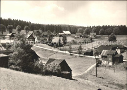 71957510 Morgenroethe-Rautenkranz Zeughaus Morgenroethe-Rautenkranz - Sonstige & Ohne Zuordnung