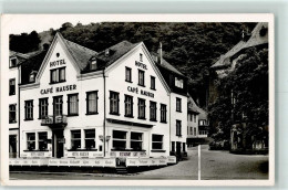 13142731 - St. Goar - Other & Unclassified