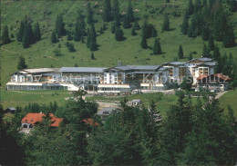 71957457 Oberjoch Alpenhotel  Oberjoch - Hindelang