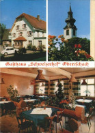 71957453 Obereschach Villingen-Schwenningen Gasthaus Schweizerhof  Villingen-Sch - Villingen - Schwenningen