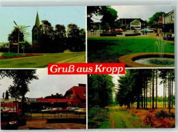 10264331 - Kropp B Schleswig - Sonstige & Ohne Zuordnung