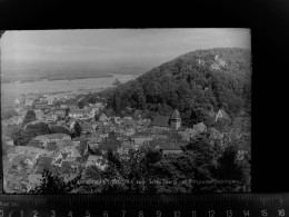 30080831 - Landstuhl - Landstuhl