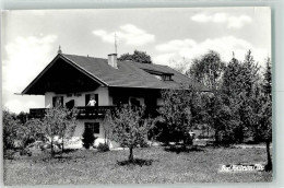 13195231 - Bad Heilbrunn - Sonstige & Ohne Zuordnung