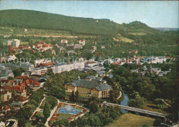 71957431 Bad Kissingen  Bad Kissingen - Bad Kissingen