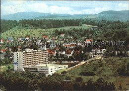 71957387 Bad Schwalbach Kurklinik Paracelsus Bad Schwalbach - Bad Schwalbach