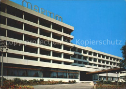 71957381 Bad Salzuflen Staatsbadhotel Maritim  Bad Salzuflen - Bad Salzuflen