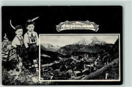 39308431 - Berchtesgaden - Berchtesgaden