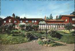 71957328 Dalarna Postpersonalens Semesterhem Turistgarden Taellberg Dalarna - Suède