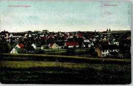 51887631 - Donaueschingen - Donaueschingen