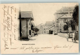 13258631 - Boudevilliers Malvilliers - Autres & Non Classés