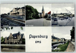 51814231 - Papenburg - Papenburg