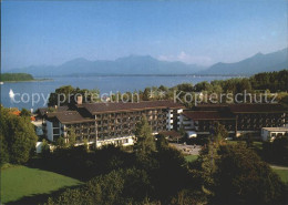 71957252 Prien Chiemsee Klinik St. Irmingard Prien - Sonstige & Ohne Zuordnung