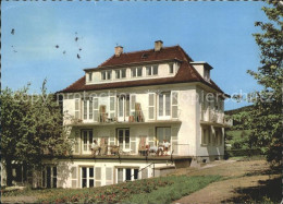 71957246 Badenweiler Haus Klara  Badenweiler - Badenweiler