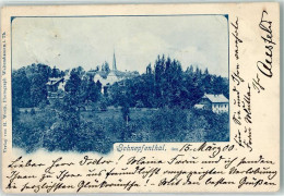 39311331 - Schnepfenthal-Roedichen - Autres & Non Classés