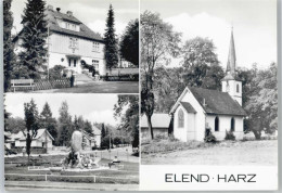 50988931 - Elend - Other & Unclassified