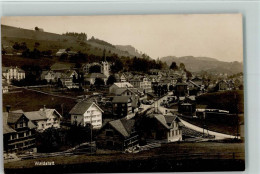 13095431 - Waldstatt - Sonstige & Ohne Zuordnung