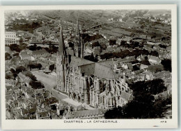 39472831 - Chartres - Chartres