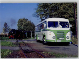 51650831 - Bertsdorf - Sonstige & Ohne Zuordnung