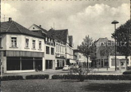 71956531 Borghorst Westfalen Schilde Steinfurt - Autres & Non Classés