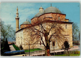 39582131 - Bursa - Türkei