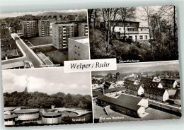 10630731 - Welper - Hattingen