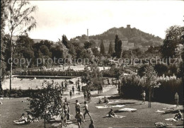 71956498 Wetzlar Freibad Wetzlar - Wetzlar