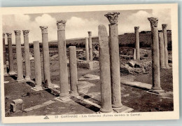 39633131 - Karthago Carthage - Ohne Zuordnung