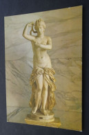 Roma - Musei Vaticani - Gabinetto Delle Maschere - Statua Di Afrodite - Tecnograf, Palermo - Sculptures