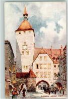39299231 - Nuernberg - Nürnberg