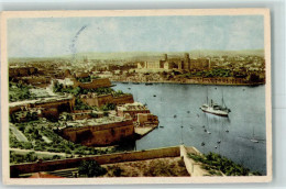 10362531 - Valletta - Malta
