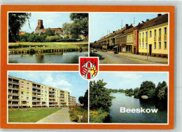 39458631 - Beeskow - Beeskow