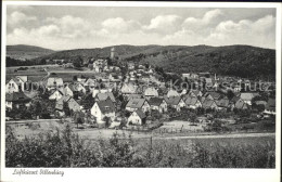 71956440 Dillenburg  Dillenburg - Dillenburg