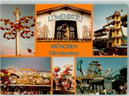 39267731 - Muenchen - München