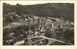 71956412 Oybin Zittauer Gebirge Scharfenstein Kurort Oybin - Oybin