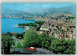 39490031 - Lugano - Other & Unclassified