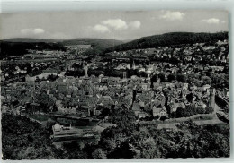 39461231 - Hann. Muenden - Hannoversch Münden