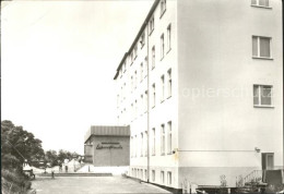 71956291 Neuhaus Dierhagen FDGB Erholungsheim Lebensfreude Neuhaus Dierhagen - Other & Unclassified