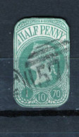 (alm10) GRANDE BRETAGNE UK FRAGMENT ENTIER - Lots & Kiloware (mixtures) - Max. 999 Stamps