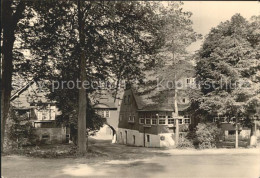 71956264 Freiberg Sachsen HO Gaststaette Schroedermuehle Freiberg - Freiberg (Sachsen)