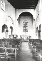 71956214 Worms Rhein Magnuskirche Inneres Abenheim - Worms