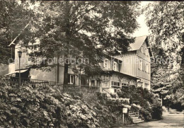 71956157 Kriebstein An Der Talsperre Waldhaus Lauenhain Kriebstein - Sonstige & Ohne Zuordnung